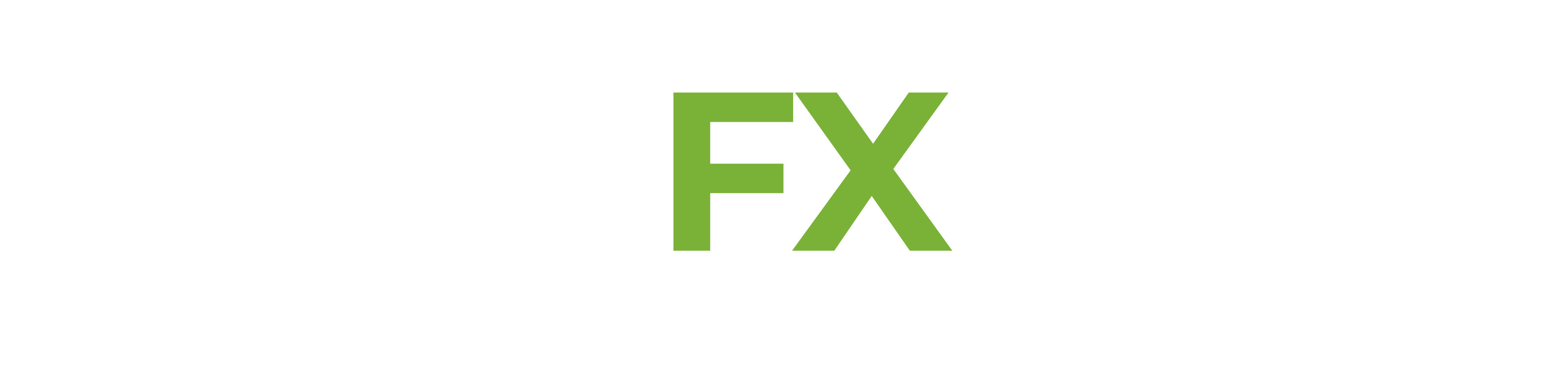 dailyfxwire.com