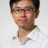 Brandon Chen