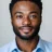 Desmond Brooks