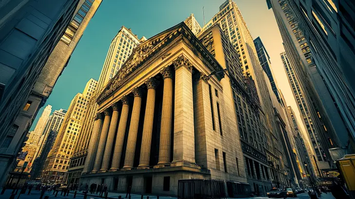 BNY Mellon Penalized $5 Million for Swap Reporting Failures