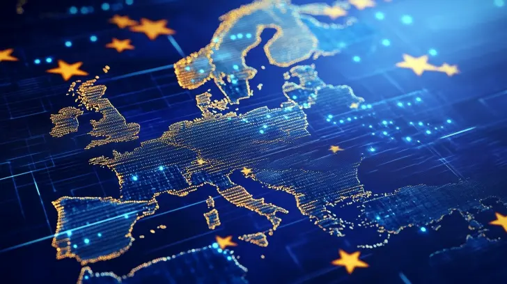 FXSpotStream Europe Reports 40% Revenue Growth in 2023