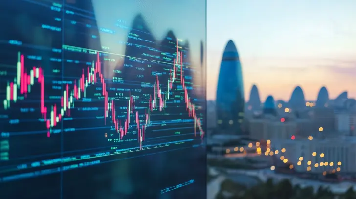 CFI Group Enters Azerbaijani Market by Acquiring AzFinance