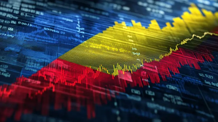 AvaTrade Gains Regulatory Approval in Colombia, Expanding its Reach in Latin America
