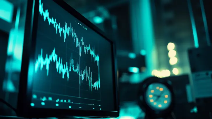 Interactive Brokers Expands CHF Bond Offerings and Extends Trading Hours Interactive Brokers Expands CHF Bond Offerings and Extends Trading Hours