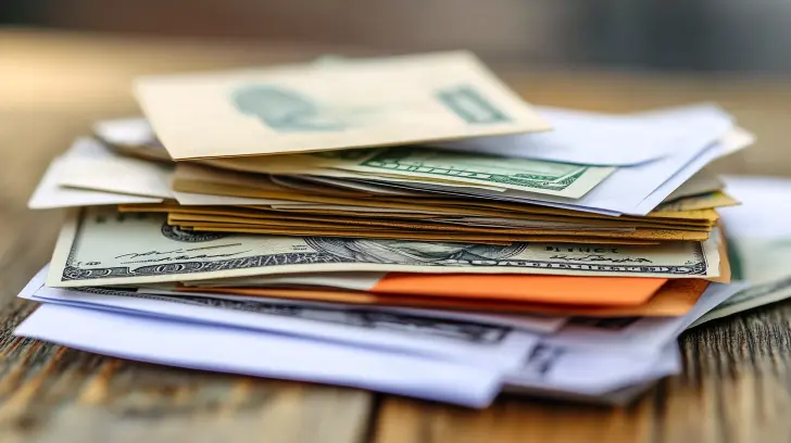 Piper Sandler Fined $16 Million by SEC for Messaging Compliance Failures
