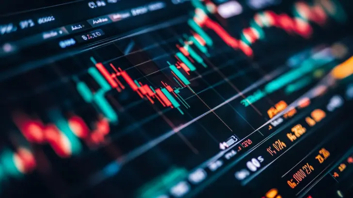 CySEC Introduces New Regulatory Guidelines for Firms Offering Fractional Shares