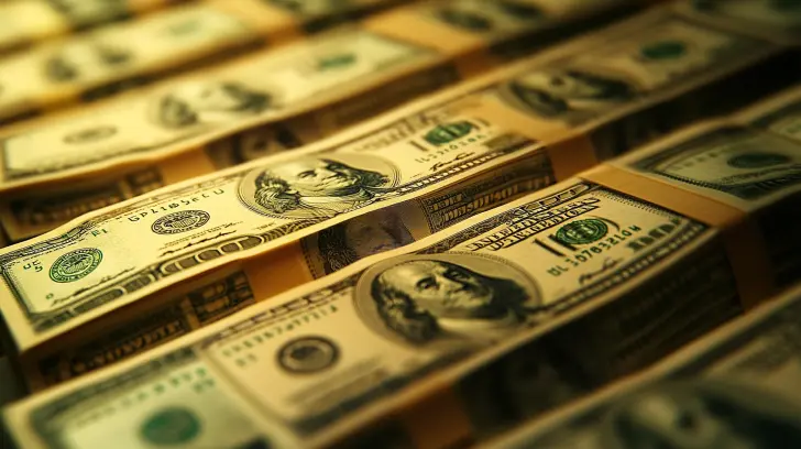 Federal Reserve Lowers Interest Rates by 0.5%, Initiates New Phase of Monetary Easing