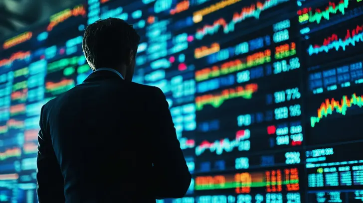 FxPro UK Returns to Profit with 23% Revenue Surge, Plans to Launch Physical Share Trading