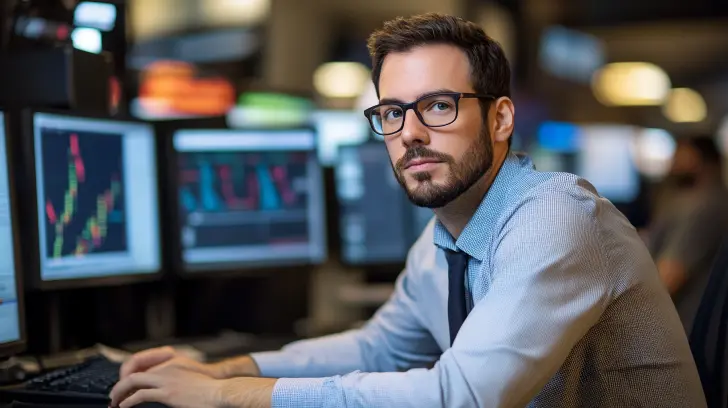 Trading Companies Confront Employee Push for Shorter Working Hours and Greater Flexibility