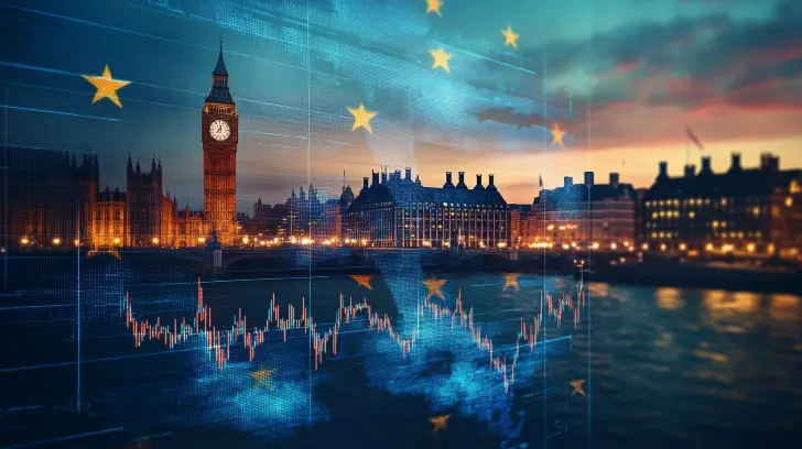 Citadel Securities UK Reports 35% Profit Growth for 2023 Despite Mixed Subsidiary Results