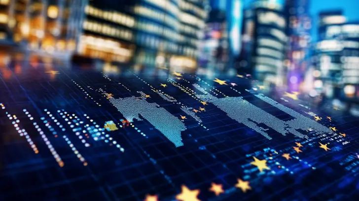 US Brokers Gain 24/7 Access to European Markets as Eurex Expands Membership