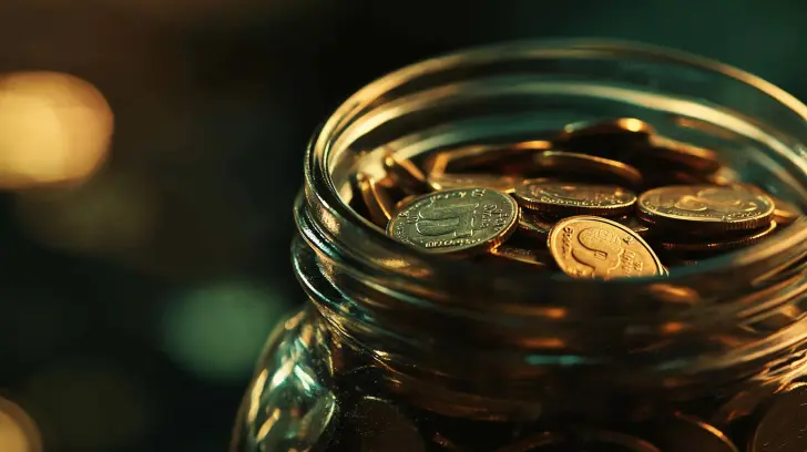 Trading 212 Removes Restriction on Interest Payments for Inactive Clients
