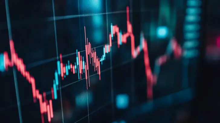 Forex4you Withdraws from Belarus Amid Regional Market Contraction
