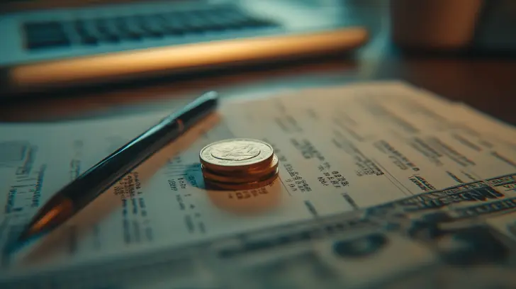 Admirals Group Reduces Expenses by 9% and Narrows Net Loss in First Half of 2024