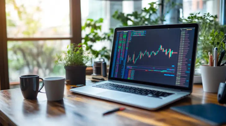 Traddoo Temporarily Pauses New Client Access Amid Platform Upgrades