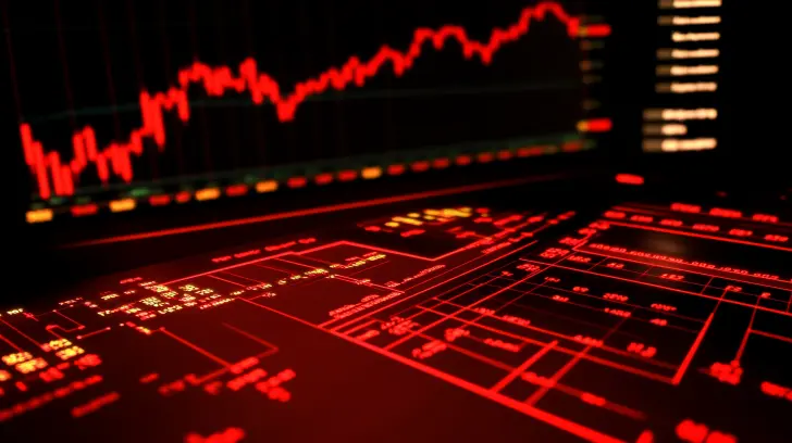 CME Group Reports 36% Jump in Forex ADV as Overall Daily Volume Reaches 31.7 Million Contracts
