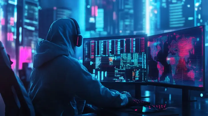Diverging Opinions on Gamification in Prop Trading: A Debate Sparked by Consob's "Video Game" Reference