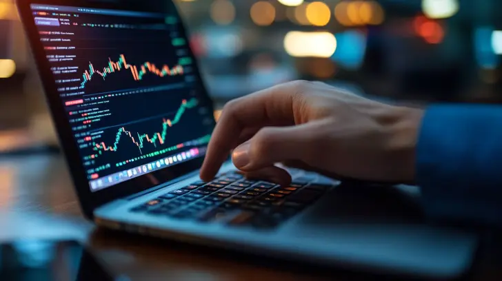 ATFX Unveils MetaTrader 5 to Enhance Trading Experience