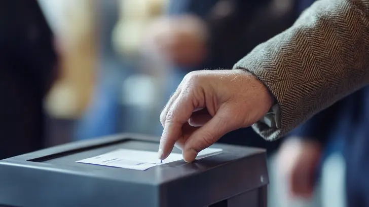 CySEC Suspends Voting Rights of FXOpen EU’s Sole Shareholder, Grants Six Months for Governance Restructuring