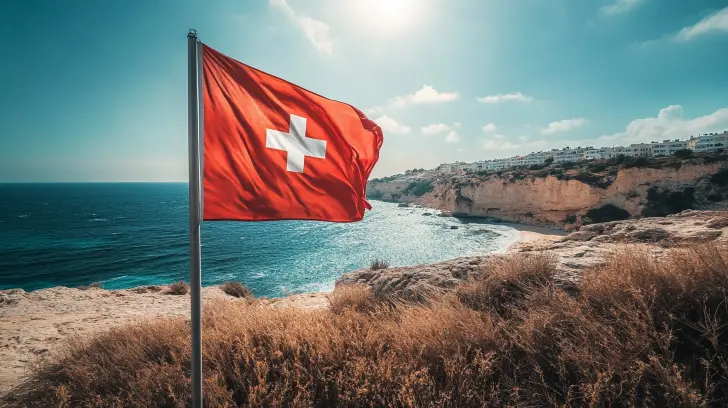 Cyprus Suspends CySEC License for BDSwiss B2B Unit, Viverno, Citing Non-Compliance