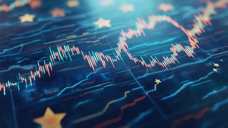 ESMA Prepares for System Overhaul as EU Moves Towards T+1 Settlement