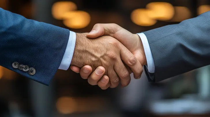 Marex Expands Middle East Presence with Acquisition of Aarna Capital