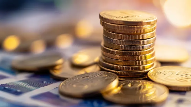 NAGA Achieves €31.7 Million Revenue in H1 2024 Following Key Merger and Strategic Streamlining