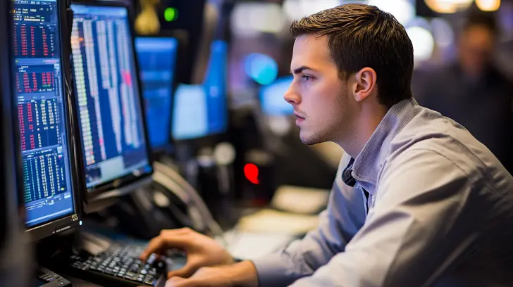 NinjaTrader Appoints Former CME Trader as SVP to Enhance Futures Trading Education