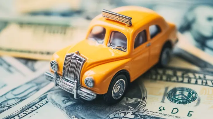 StoneX Proposes $480 Million Takeover for CAB Payments