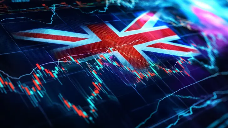 Tickmill UK Sees Revenue Increase Despite Net Profit Decline in 2023