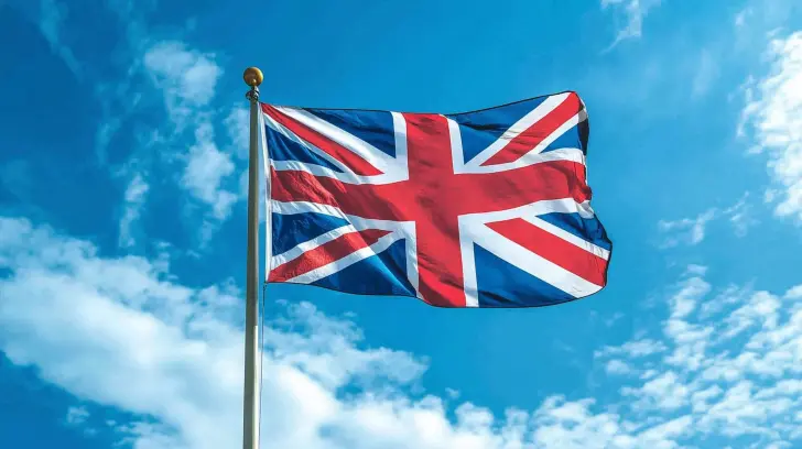 UK FCA Warns Against Clone Firm Imitating APM Capital Markets