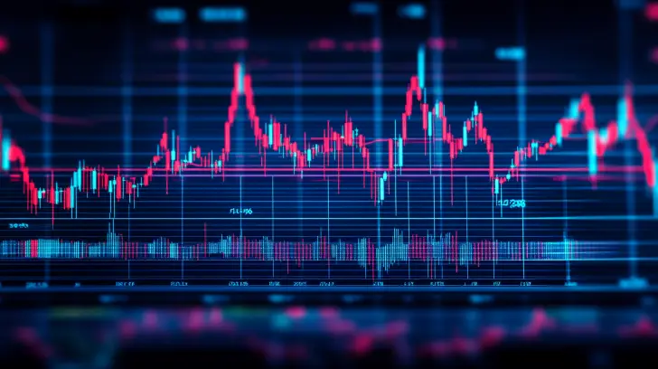 Saxo Bank Attracts Acquisition Interest from Major Investors, Including Interactive Brokers