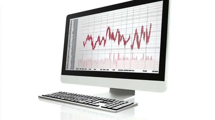 MetaQuotes to End Support for Older MetaTrader Versions by December