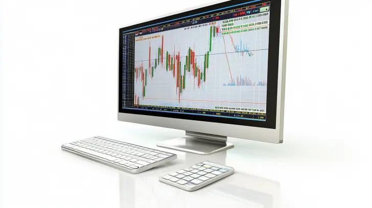 MetaTrader 5 Set to Release Build 4585: Key Updates and Stability Enhancements