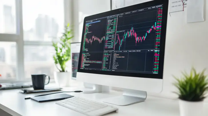 MetaTrader 5 Rolls Out Build 4620: Fixes MQL5 Bugs and Enhances Features