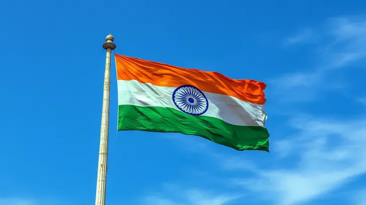 StoneX Expands Presence in India, Joins International Bullion Exchange and Partners with NatWest Group