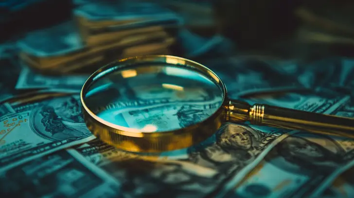 SEC Fines Four Companies $6 Million for Misleading Cybersecurity Breach Disclosures