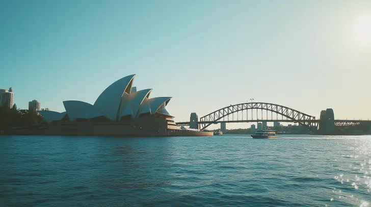 IG Australia Joins Forces with Western Chances to Empower Melbourne’s Youth