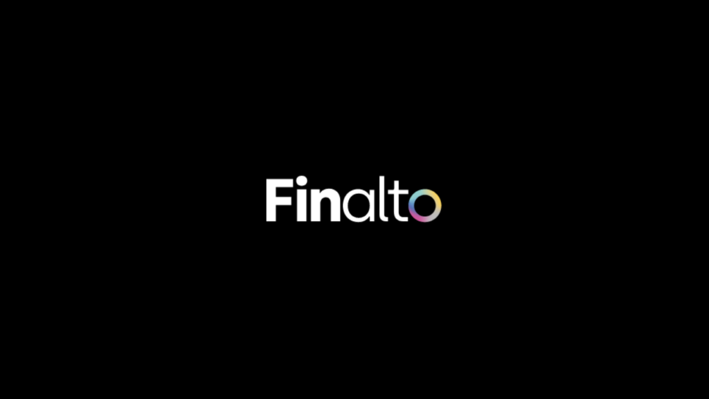 Andrew Biggs Named CEO of Finalto Trading