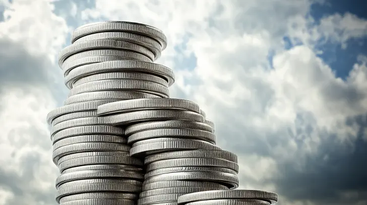 APM Capital Markets Sees Revenue and Profit Decline as Acquisition by Asseta Holding Nears