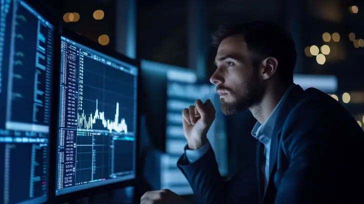 CFI Achieves $1 Trillion Trading Volume in Q3 2024 and Expands in UAE and Azerbaijan