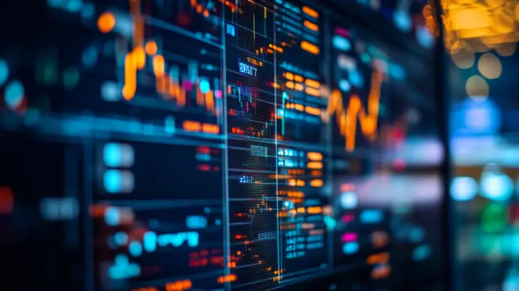 CySEC Extends Suspension of FTX (EU) Authorization, Restricts Investment Services