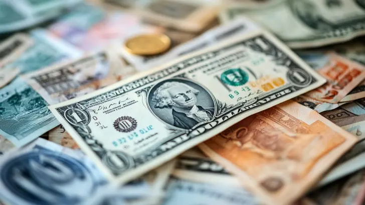 CySEC Removes AMP Global from Investor Compensation Fund After License Withdrawal