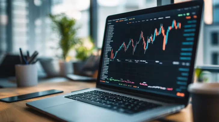 CySEC Revokes Licenses of Arumpro Capital and Greenpost Trading Europe