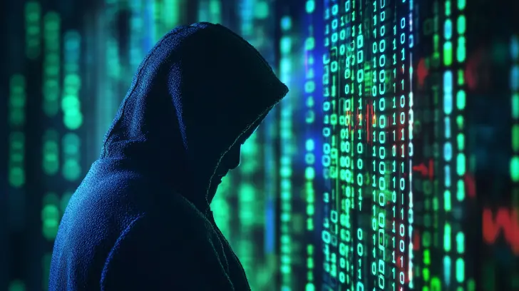 CySEC Revokes UFX Parent Company's License Over Service Inactivity