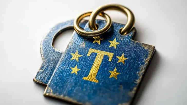 EU Securities Regulator Targets 2027 for T+1 Settlement Transition