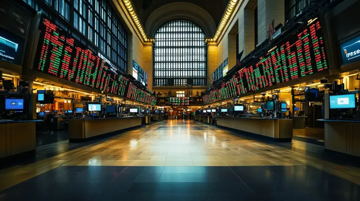 FP Markets Partners with xsee to Offer Data-Driven Trading Signals for Retail Investors