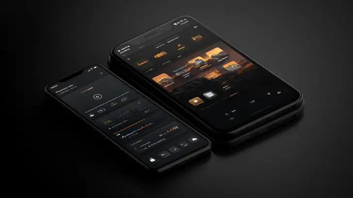 FXGT.com Enhances Trading Tools with New Mobile and Web Platforms