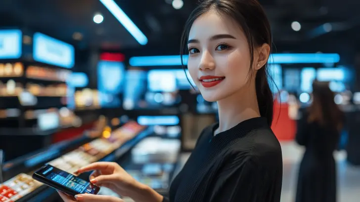 FXIFY's New Futures Platform Attracts 100,000 Traders Ahead of Launch
