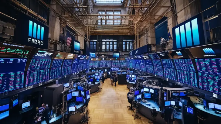 B2BROKER Enhances cTrader Support Amid Rising White Label Demand
